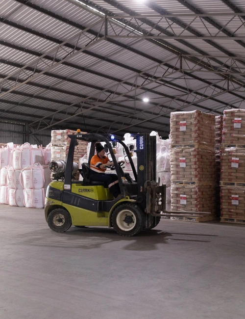 Abrasives Engineered For You GMA Garnet abrasives-engineered-for-you-gma-garnet